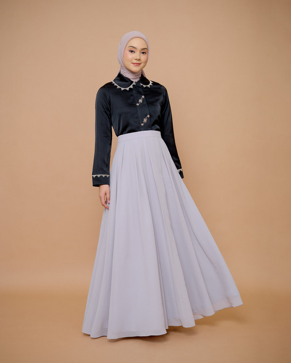 Karenia Skirt
